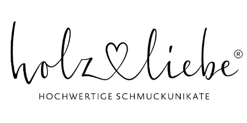 hollzliebe